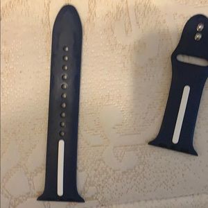 Apple Watch bands 42